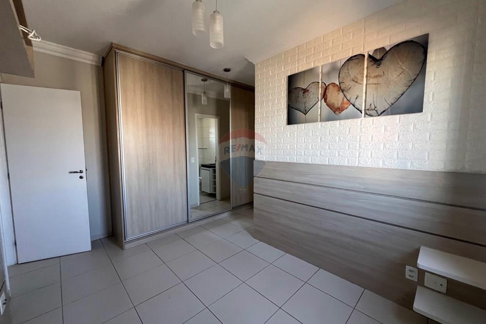 Apartamento - Venda - Águas Claras , Distrito Federal - IMG_4973.jpg - 880341171-73