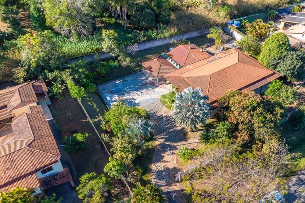 Casa - Venda - Brasília , Distrito Federal - 44.jpeg - 880241002-45