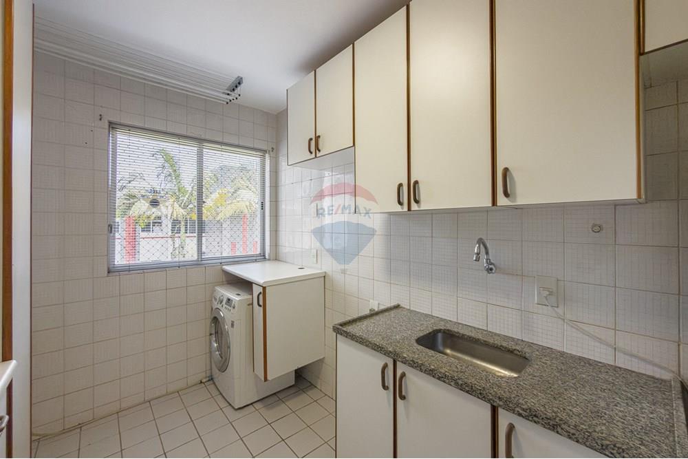 Apartamento - Venda - Brasília , Distrito Federal - 18[1].jpg - 880461015-1