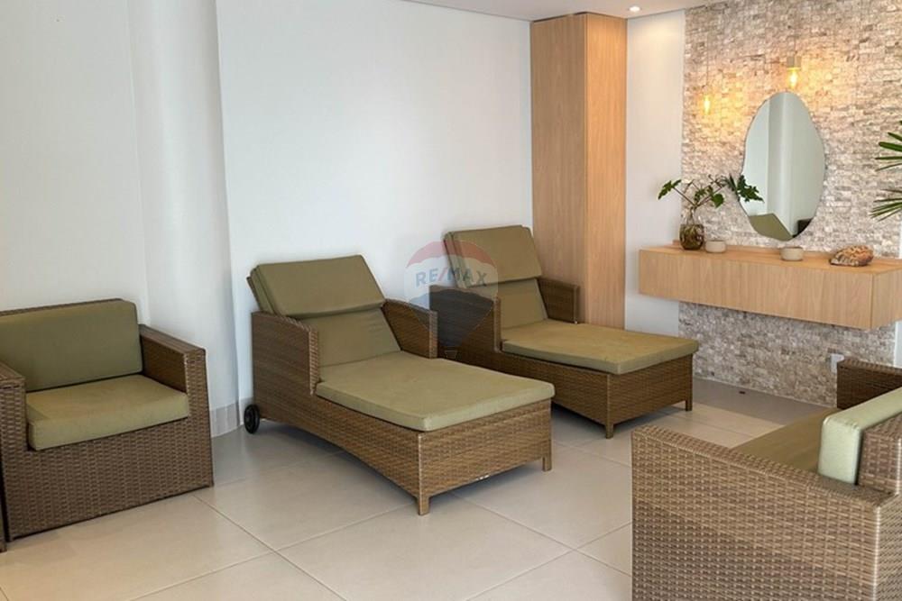 Terreno - Venda - Brasília , Distrito Federal - IMG_7848.jpg - Layout aberto - 880261102-31