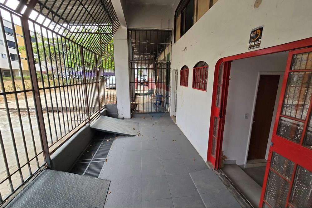 Cj. Comercial/ Sala - Venda - Brasília , Distrito Federal - 20241009_151340.jpg - 880221070-5