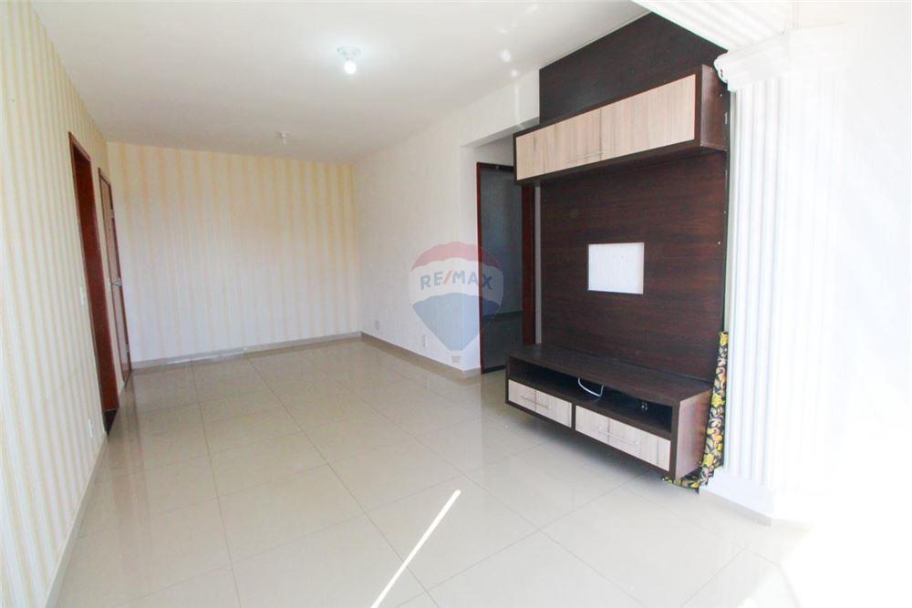 Apartamento - Alugar - Taguatinga , Distrito Federal - 4 - 880241002-40