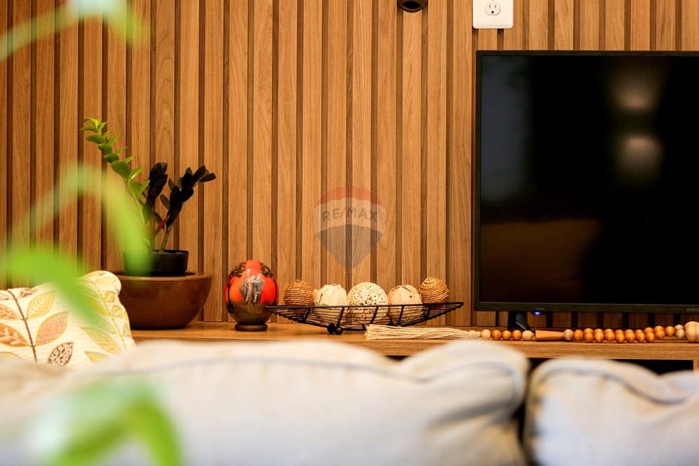 Casa - Venda - Brasília , Distrito Federal - Sala - 0054.jpg - 880251012-75