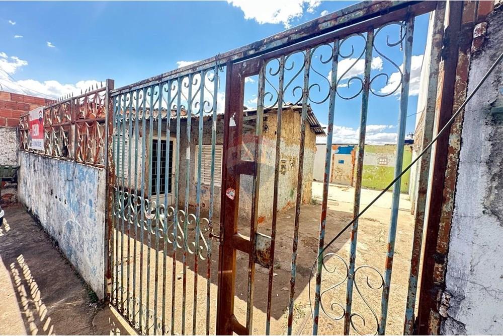 Terreno - Venda - Candangolândia , Distrito Federal - d03eb352-72ae-4226-99ef-38dbab199143.jpg - 880341042-66