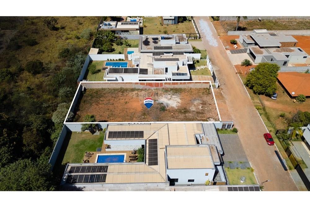 Terreno - Venda - Brasília , Distrito Federal - DJI_20250722115422_0160_D.jpg - 880461010-63