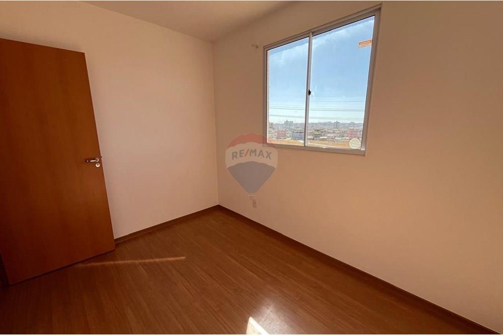 Apartamento - Alugar - Samambaia , Distrito Federal - WhatsApp Image 2025-07-17 at 12.11.04.jpeg - 880411002-13