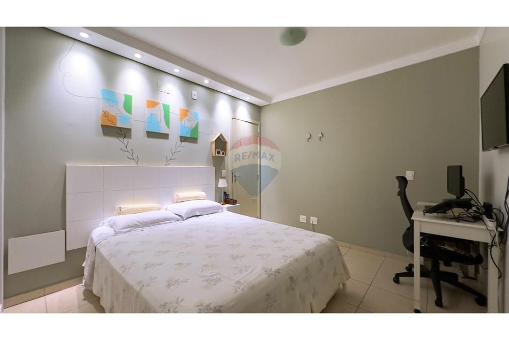 Apartamento - Venda - Águas Claras , Distrito Federal - 16.jpg - 880341017-64