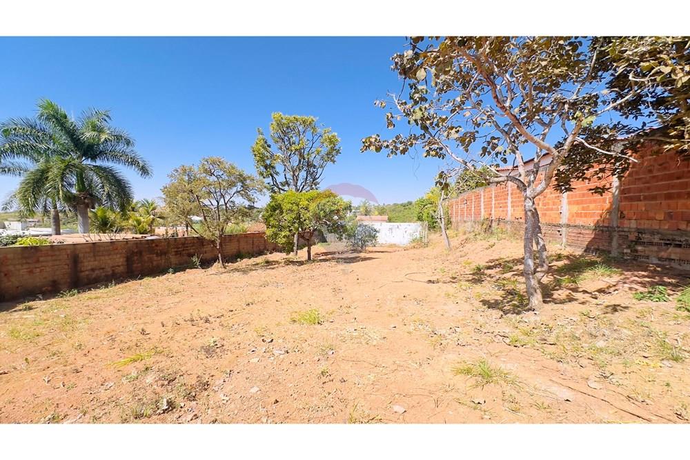 Terreno - Venda - Águas Claras , Distrito Federal - IMG_7760.jpg - 880341021-141