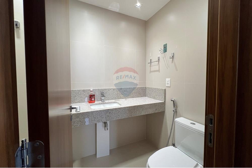 Apartamento - Venda - Guara , Distrito Federal - IMG_2135.JPG - 880351001-181