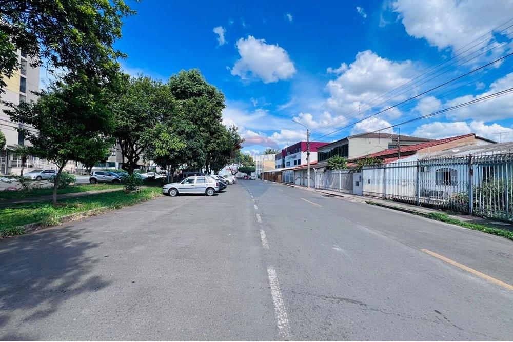 Casa - Venda - Guara , Distrito Federal - WhatsApp Image 2025-11-13 at 14.32.34 (1).jpeg - 880341018-199