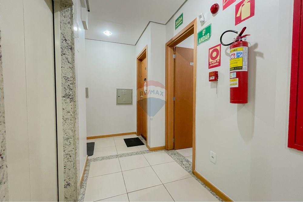 Apartamento - Venda - Águas Claras , Distrito Federal - IMG_6108.jpg - 880161017-39