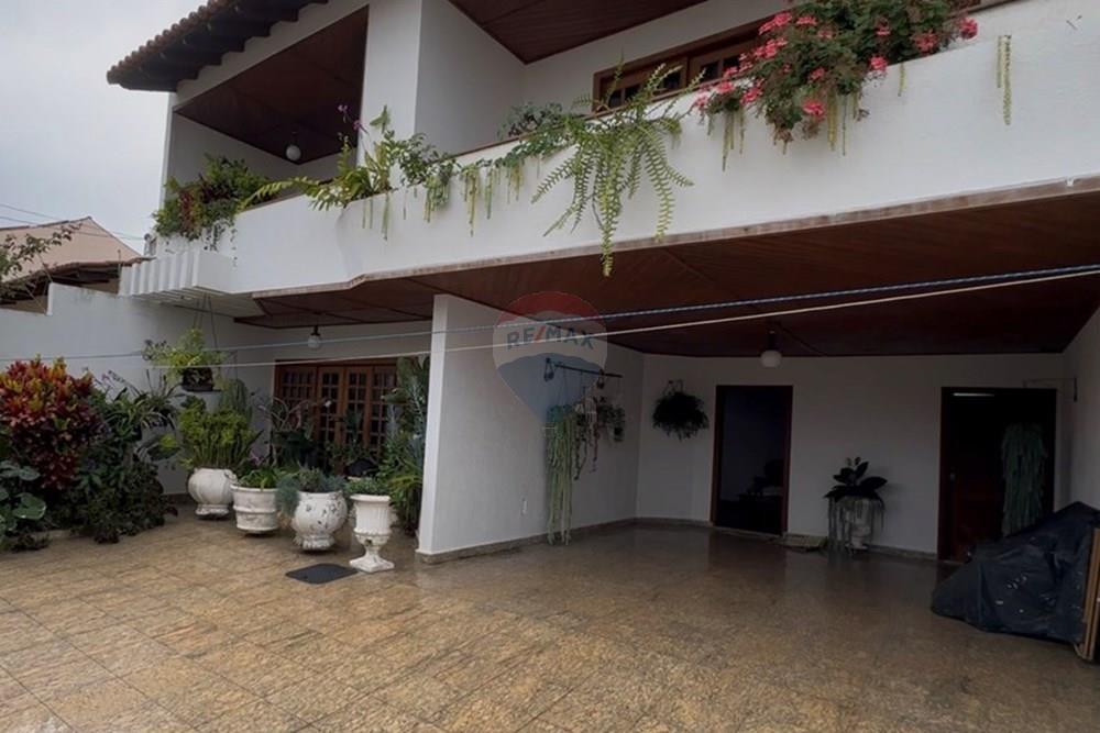 Sobrado - Venda - Taguatinga , Distrito Federal - IMG_0610.jpeg - 880321134-3