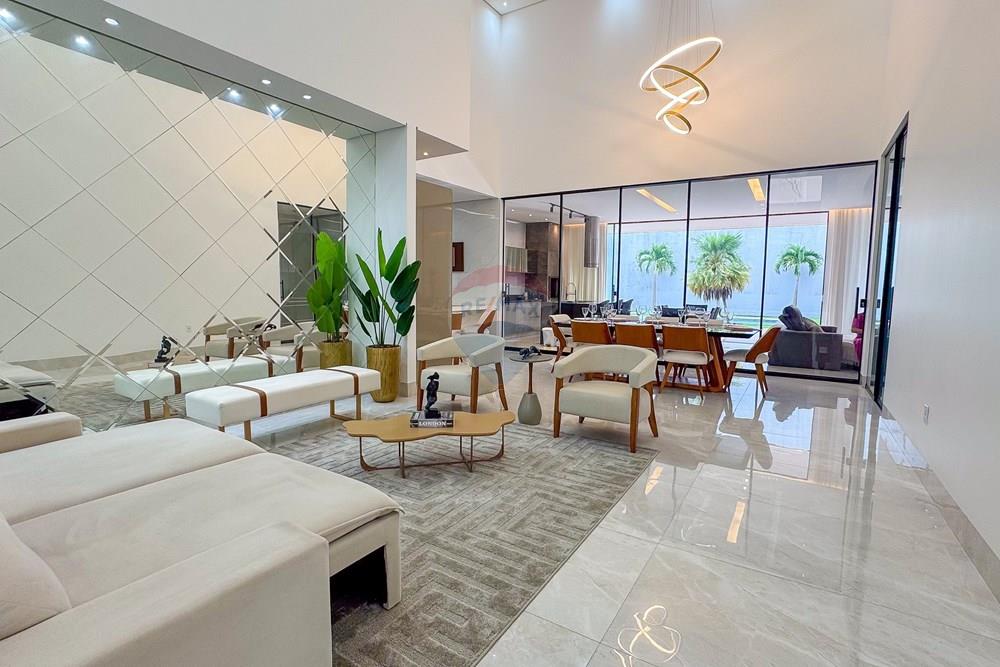 Casa - Venda - Gama , Distrito Federal - IMG_7944.jpg - 880111133-12