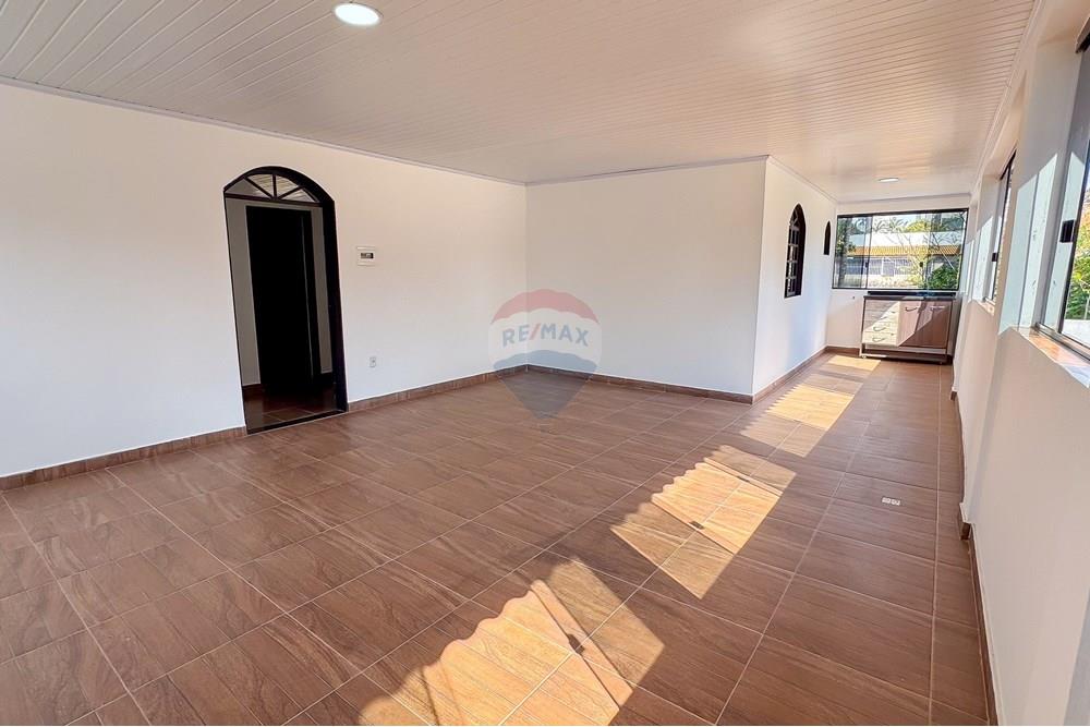 Casa de Condomínio - Venda - Vicente Pires , Distrito Federal - IMG_8711.jpg - 880111091-12