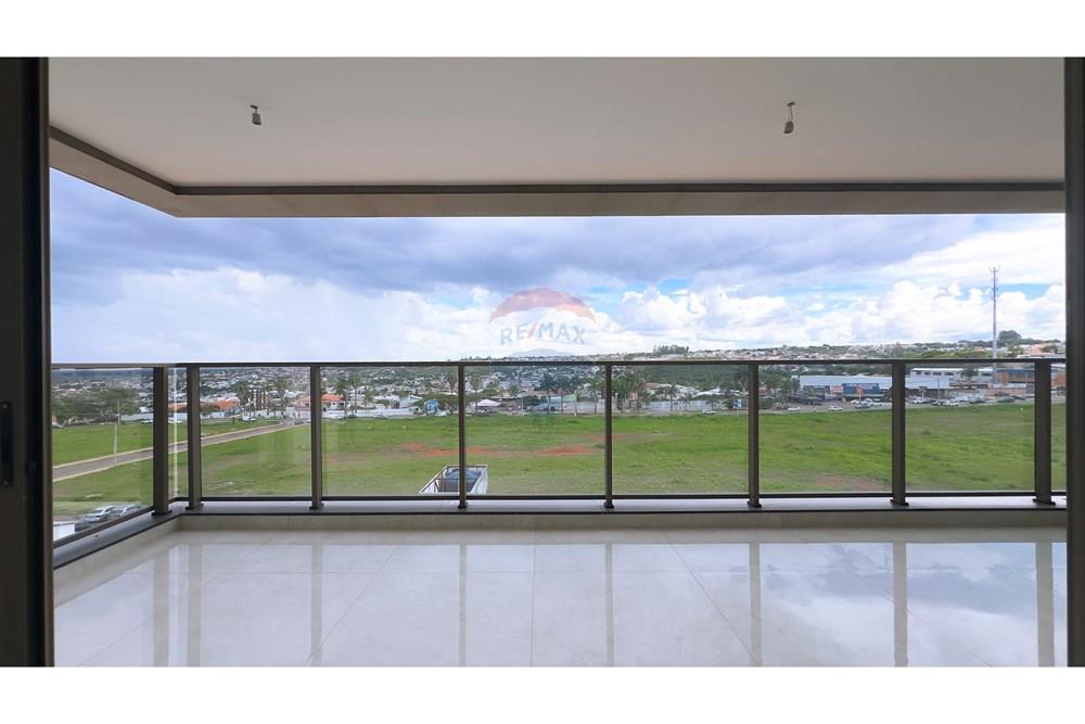 Apartamento - Venda - Águas Claras , Distrito Federal - IMG_4915.jpg - 880341174-1