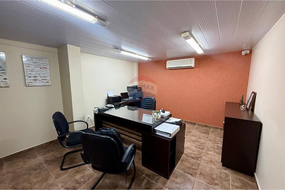 Loja - Venda - Brasília , Distrito Federal - WhatsApp Image 2026-04-01 at 10.42.07 (2).jpeg - 880241011-277