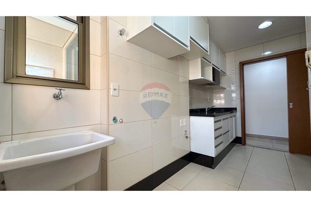 Apartamento - Venda - Brasília , Distrito Federal - Foto 013.jpg - 880241012-49