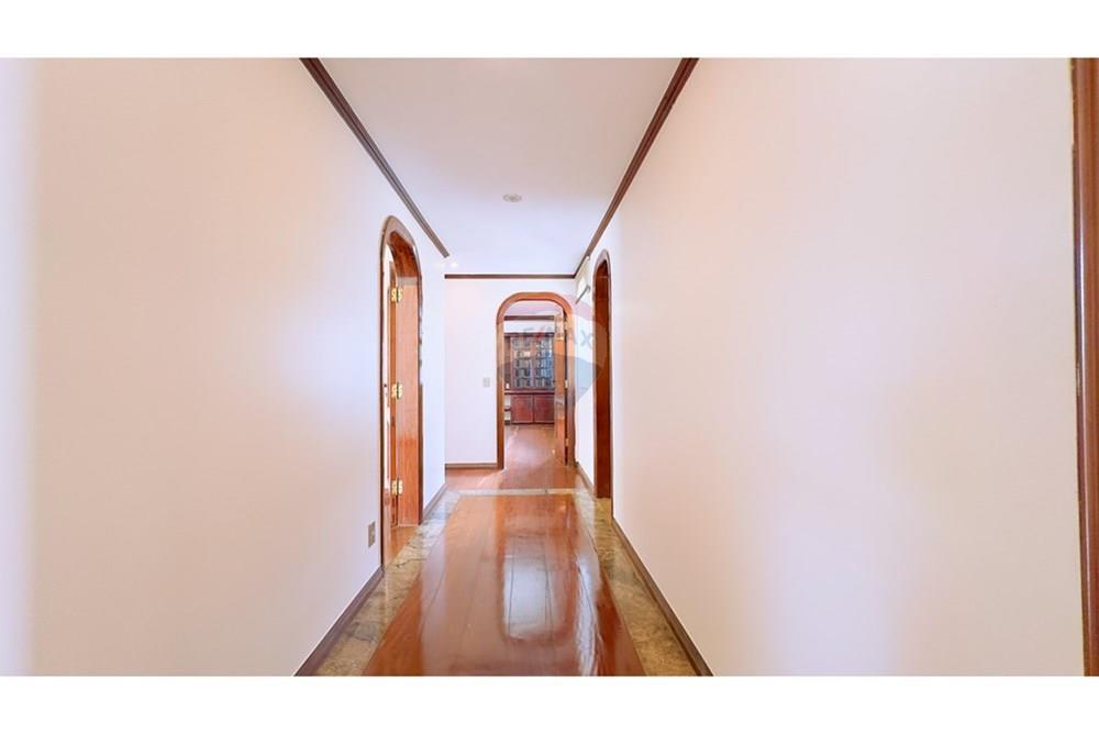 Casa - Alugar - Brasília , Distrito Federal - IMG_3895.jpg - 880331072-41