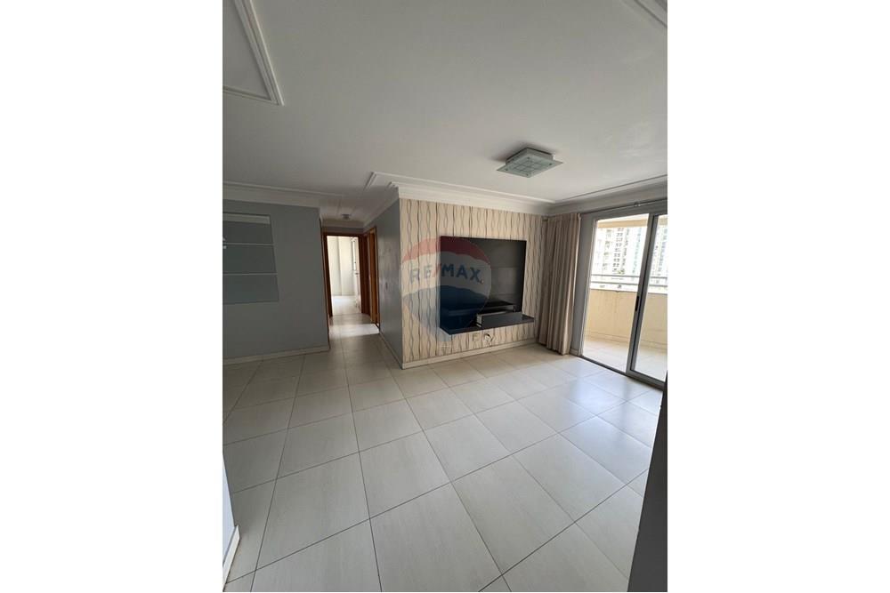 Apartamento - Venda - Águas Claras , Distrito Federal - WhatsApp Image 2025-11-04 at 11.56.17 AM (3) - Copia.jpeg - 880441006-29