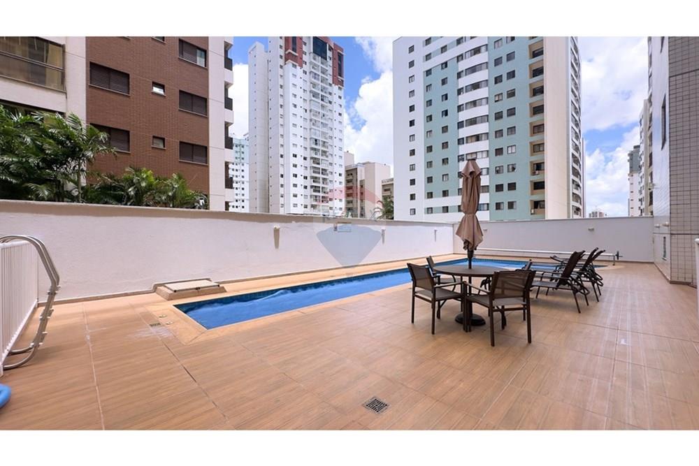 Apartamento - Venda - Águas Claras , Distrito Federal - IMG_6683.jpeg - 880341168-1