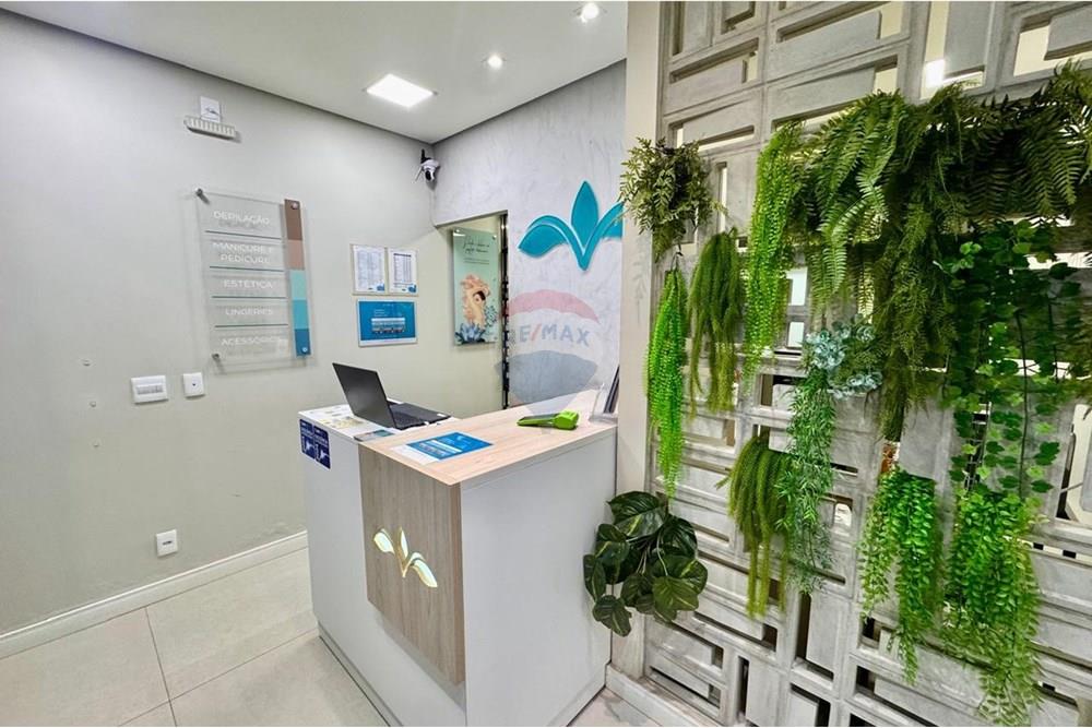 Ponto Comercial - Venda - Brasília , Distrito Federal - IMG-20250724-WA0066.jpg - 880241003-113