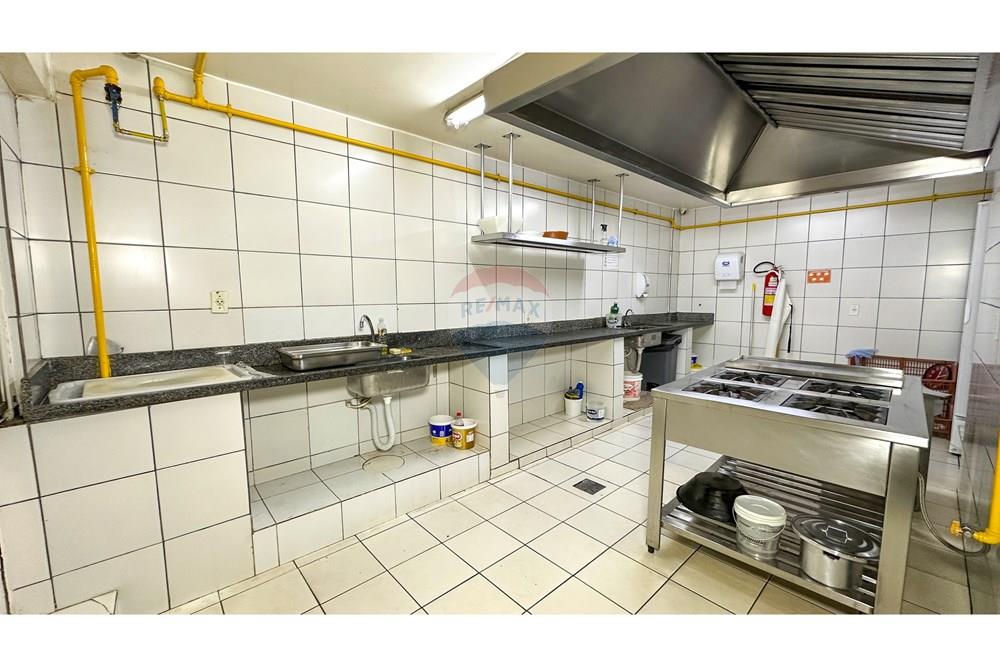 Ponto Comercial/ Loja - Venda - Brasília , Distrito Federal - IMG_7957.jpg - 880231011-130