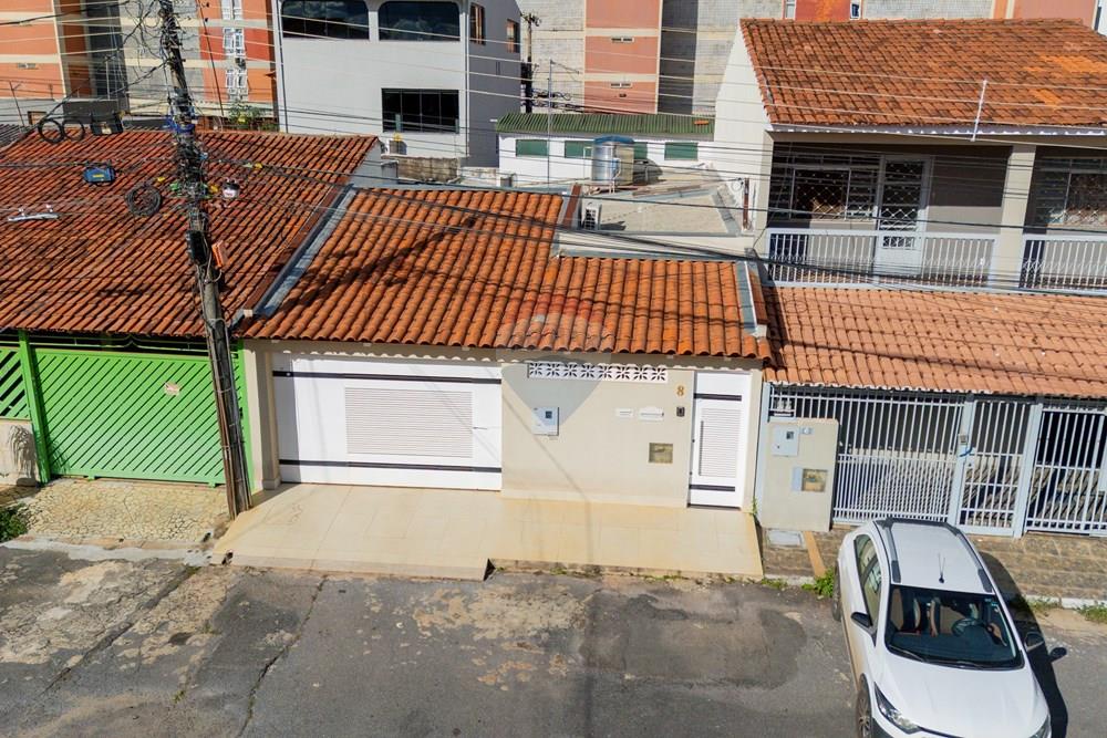 Casa - Venda - Guara , Distrito Federal - DJI_20260328161259_0001_D_MINI4.jpg - 880111053-139