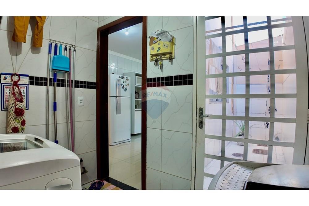 Casa - Venda - Riacho Fundo , Distrito Federal - dji_mimo_20240904_171548_20240904171547_1725522421974_photo.jpg - 880351053-20