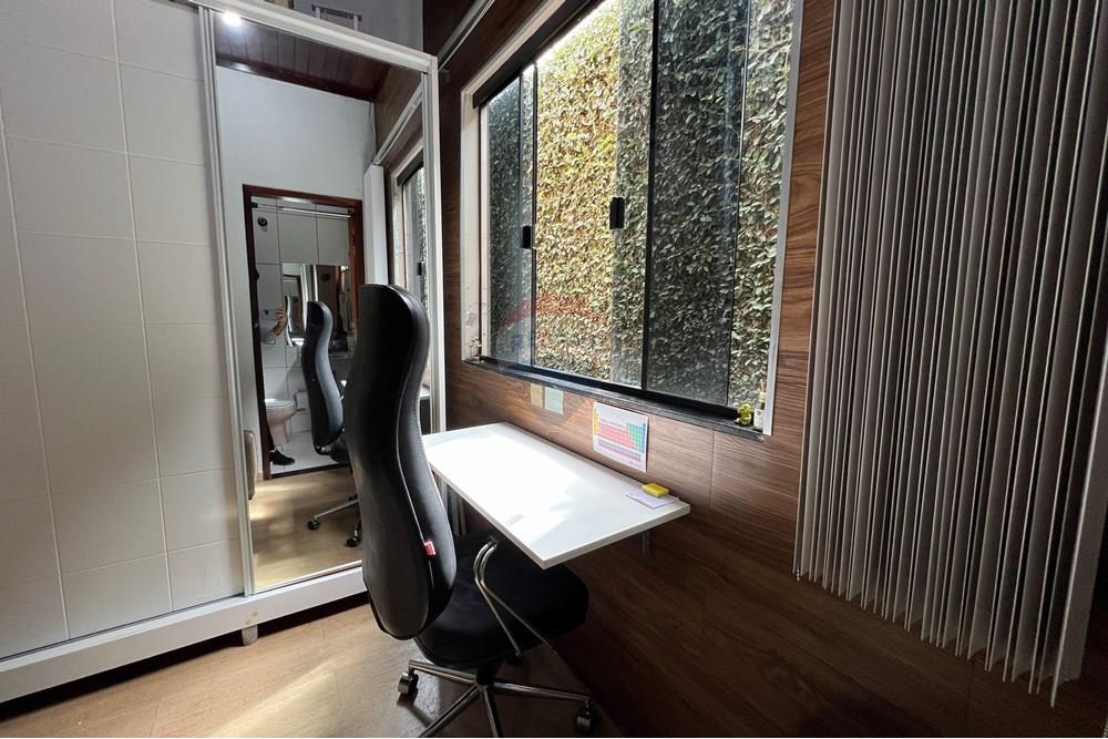 Casa de Condomínio - Venda - Guara , Distrito Federal - IMG_2323.JPG - 880351036-37