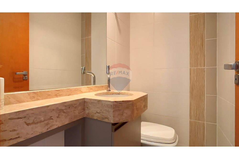 Apartamento - Venda - Águas Claras , Distrito Federal - IMG_7321.JPG - 880341171-76