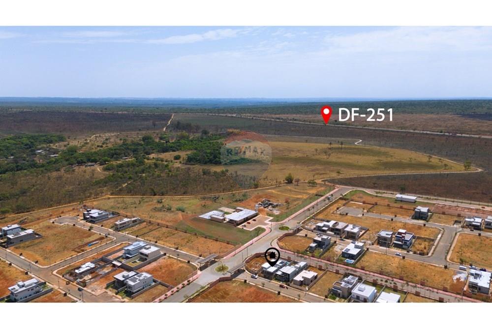 Casa - Venda - Brasília , Distrito Federal - DJI_20250919125635_0056_D.jpg - 880461010-61