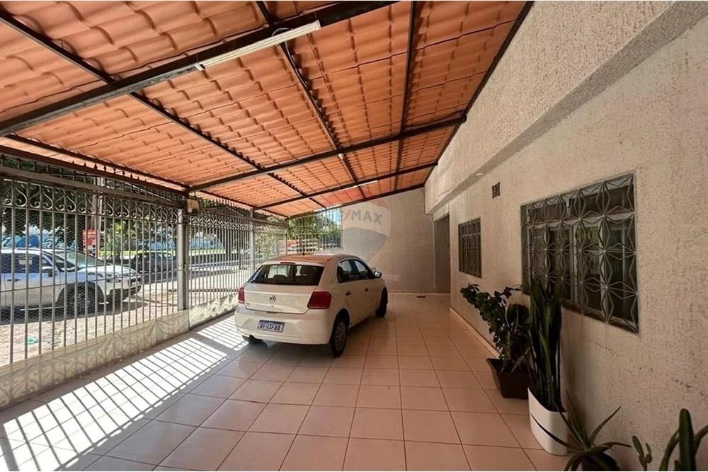 Casa - Venda - Ceilandia , Distrito Federal - imgi_5_49ebe0fbe4cda14c1de0bcf1ca2966b7.jpeg - 880421001-79