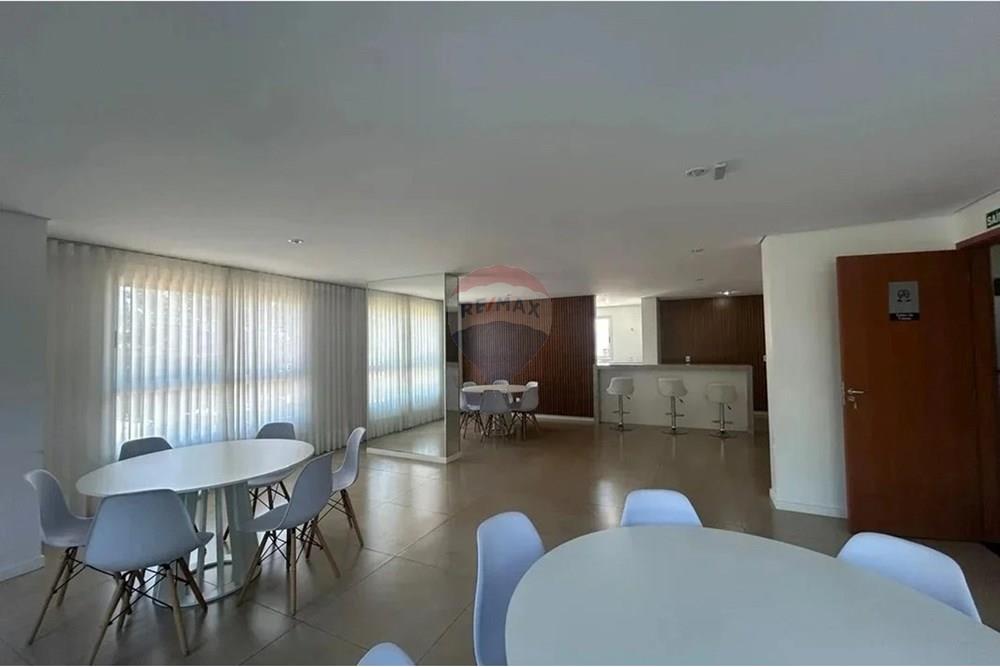 Apartamento - Venda - Samambaia , Distrito Federal - imgi_31_0c8b9889f5a0b64d8c364b2ce6a01abe.jpeg - 880421001-77