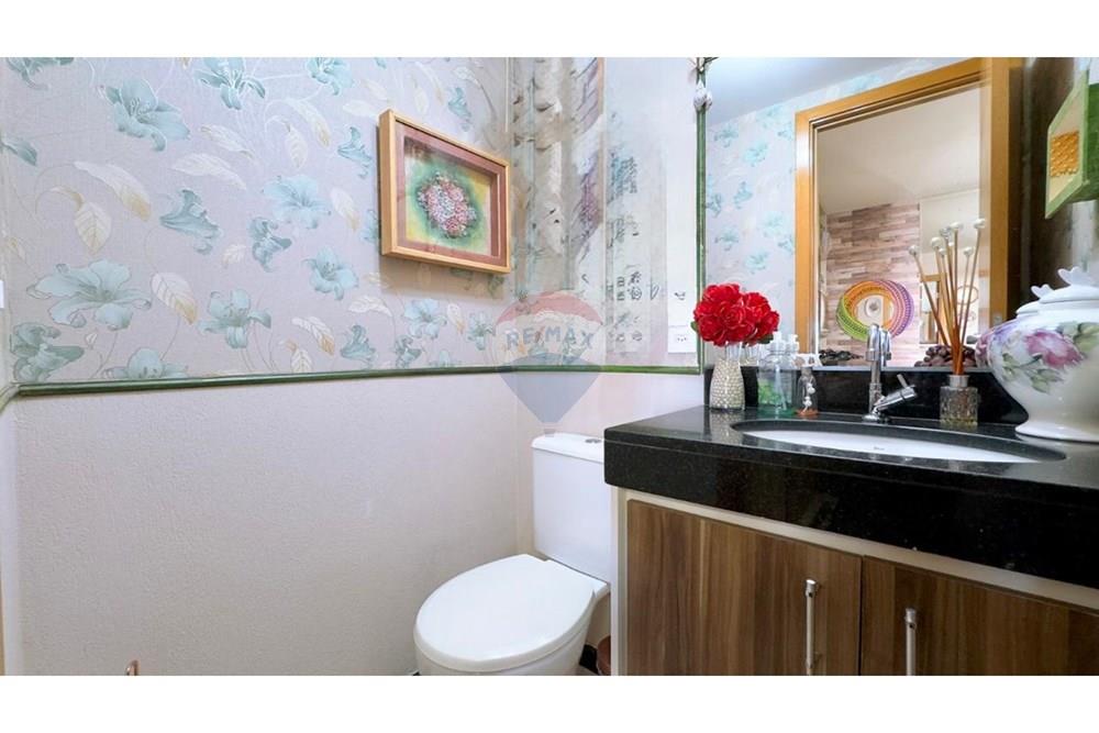 Apartamento - Venda - Águas Claras , Distrito Federal - WhatsApp Image 2026-01-21 at 19.55.33 (7).jpeg - 880341179-3