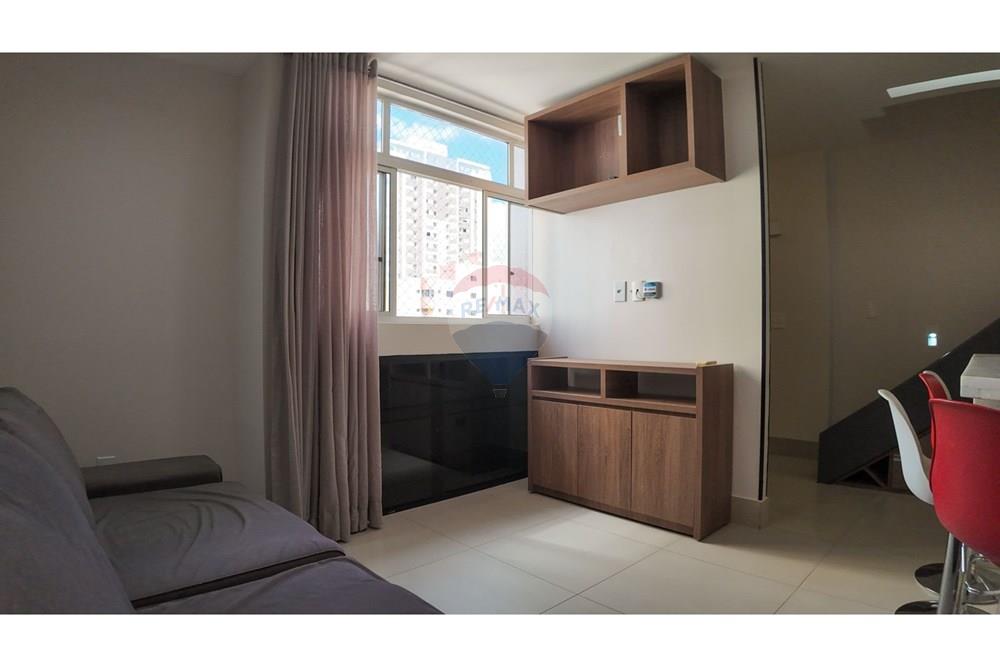 Apartamento - Alugar - Águas Claras , Distrito Federal - WhatsApp Image 2025-05-21 at 14.32.43.jpeg - 880411065-2