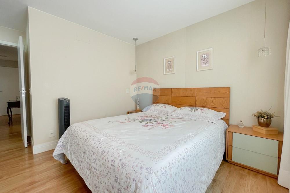 Apartamento - Venda - Águas Claras , Distrito Federal - IMG_4932.jpg - 880161042-43