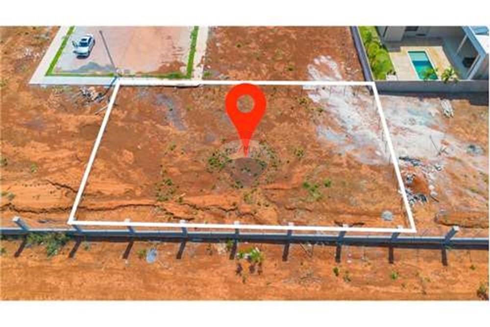 Terreno - Venda - Brasília , Distrito Federal - L_66e0652408d94e4dbd15e070baf48b5a.jpg - Quintal - 880461004-29