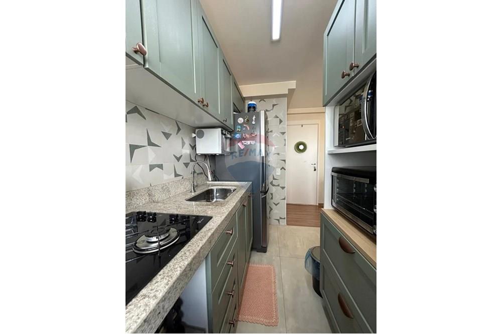 Apartamento - Venda - Samambaia , Distrito Federal - imgi_17_5b86e0dc344a9ddc724c97fee4752c11.jpeg - 880421001-80