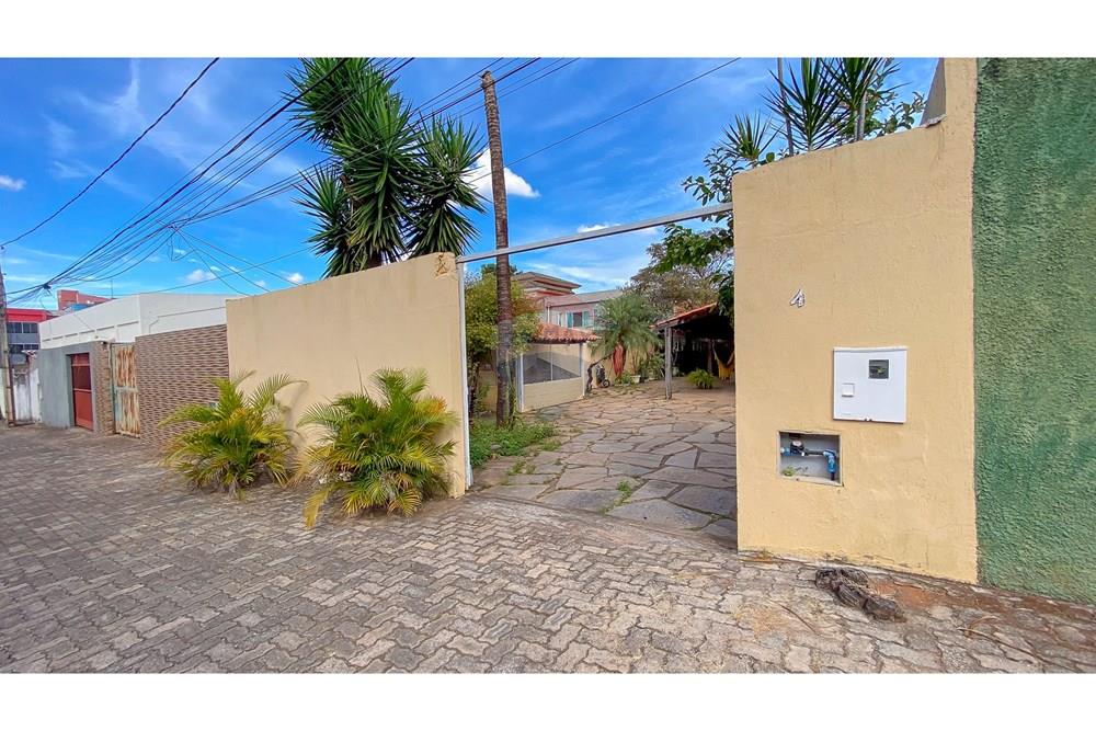 Casa - Venda - Vicente Pires , Distrito Federal - IMG_2514.jpg - 880161051-7