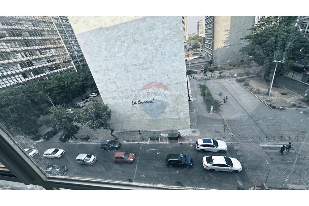 Cj. Comercial/ Sala - Venda - Brasília , Distrito Federal - WhatsApp Image 2025-09-10 at 22.34.33.jpeg - 880331124-5