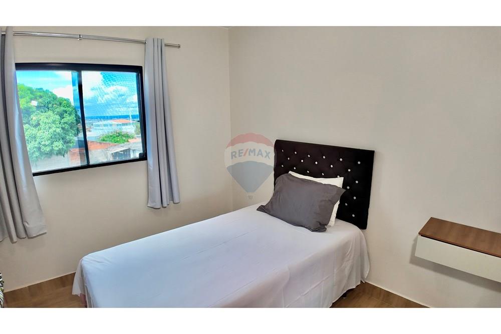 Casa - Venda - Águas Claras , Distrito Federal - dji_mimo_20260309_150738_20260309150739_1773148540649_photo.jpg - 880411075-10