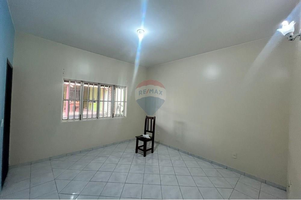 Casa - Venda - Taguatinga , Distrito Federal - WhatsApp Image 2025-10-24 at 14.47.56 (1).jpeg - 880201022-111