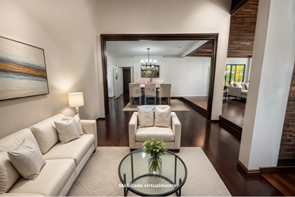 Casa - Venda - Brasília , Distrito Federal - 3.jpg - 880241073-4