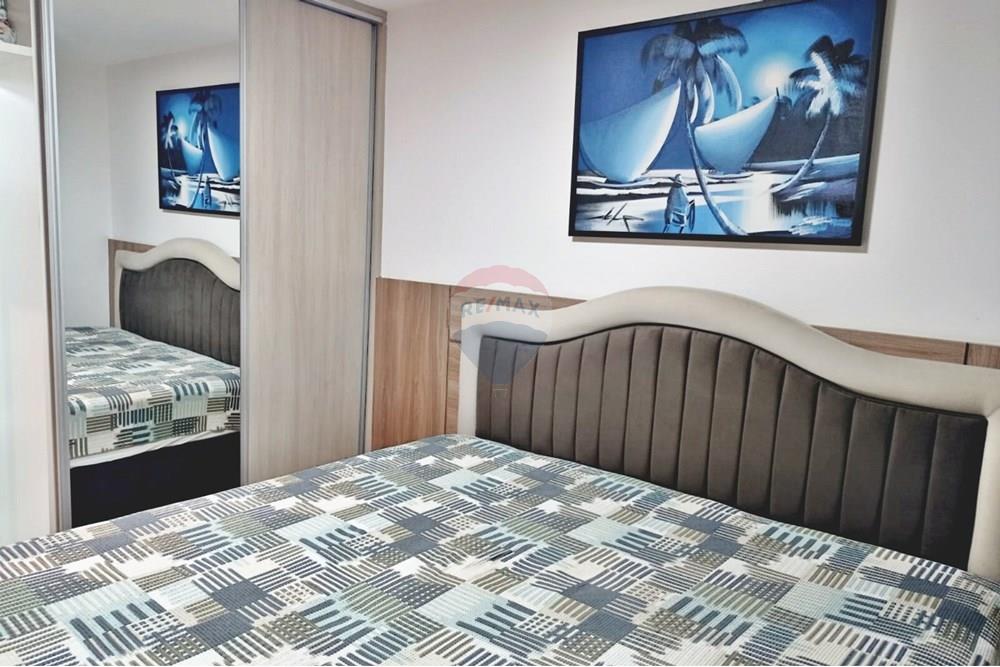 Apartamento - Alugar - Águas Claras , Distrito Federal - 13.jpeg - 880341063-102