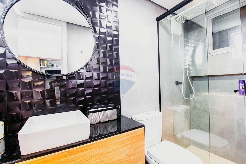 Apartamento - Venda - Brasília , Distrito Federal - IMG_5920-HDR.jpg - 880321122-1