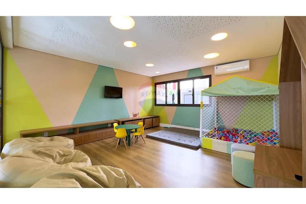 Apartamento - Venda - Águas Claras , Distrito Federal - 39.jpg - 880341137-17