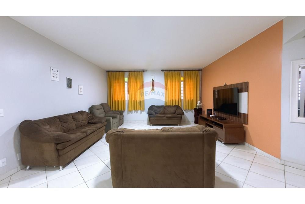 Casa - Venda - Guara , Distrito Federal - IMG_8926.jpg - 880341171-75