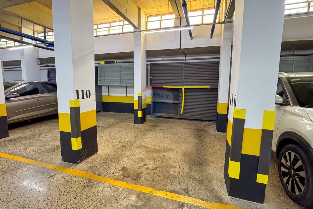 Apartamento - Venda - Brasília , Distrito Federal - IMG_1139.jpg - 880111037-116