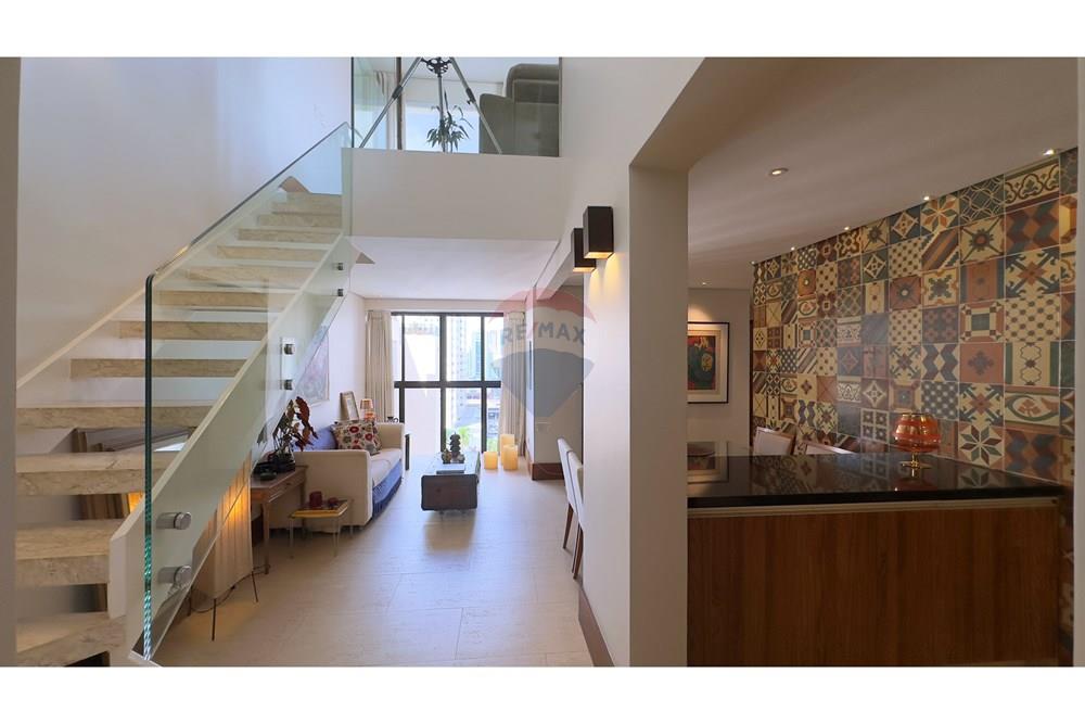 Cobertura - Venda - Águas Claras , Distrito Federal - 2.jpg - 880341100-13