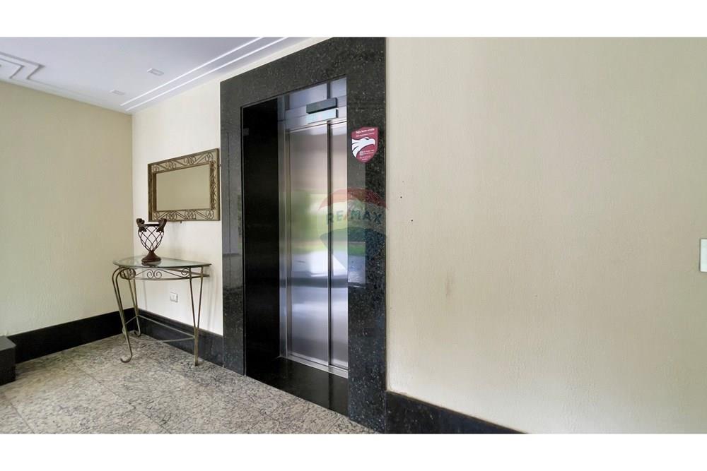 Apartamento - Venda - Brasília , Distrito Federal - IMG_4851 2.jpg - 880221014-141